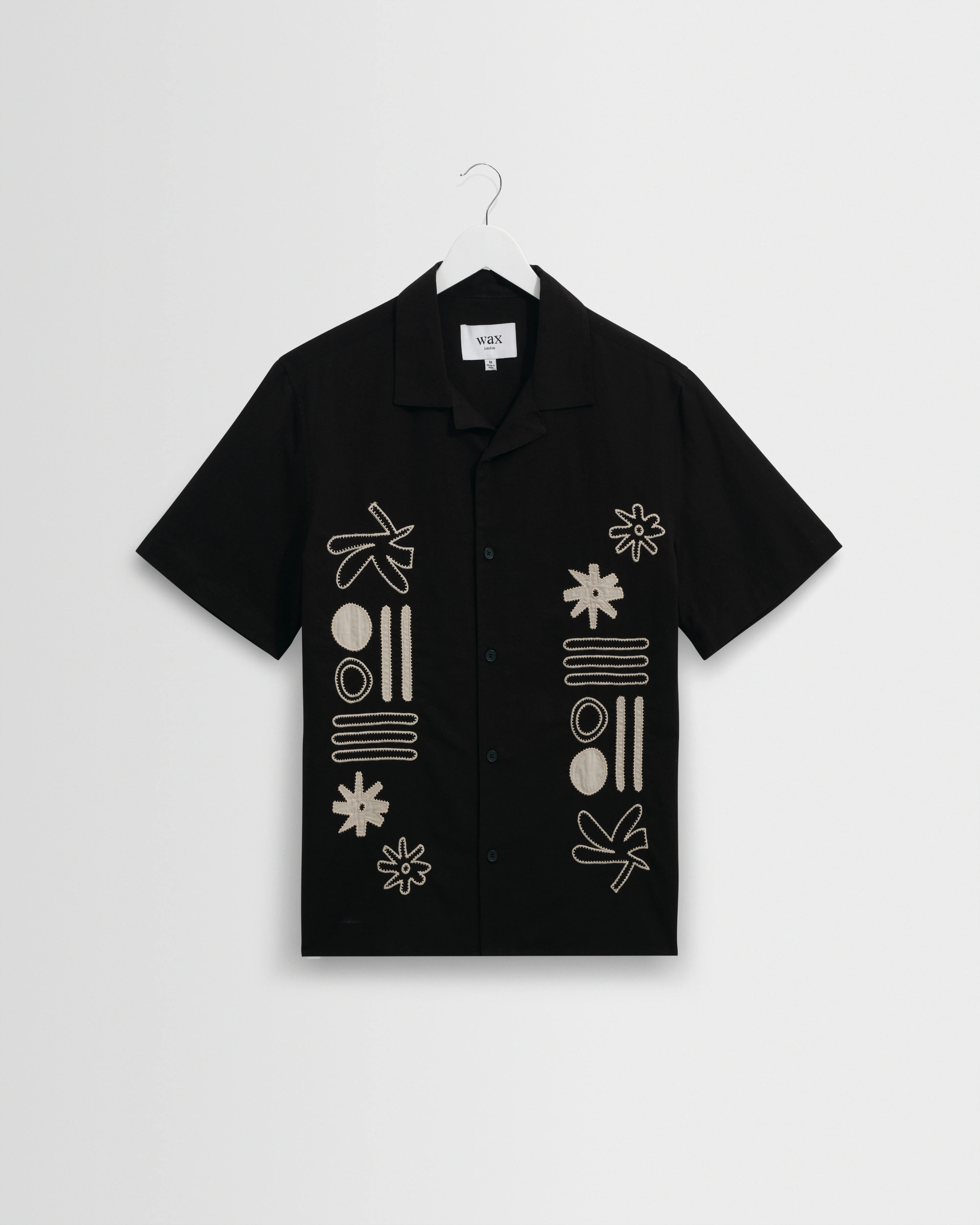 Archive Sale - Shirts