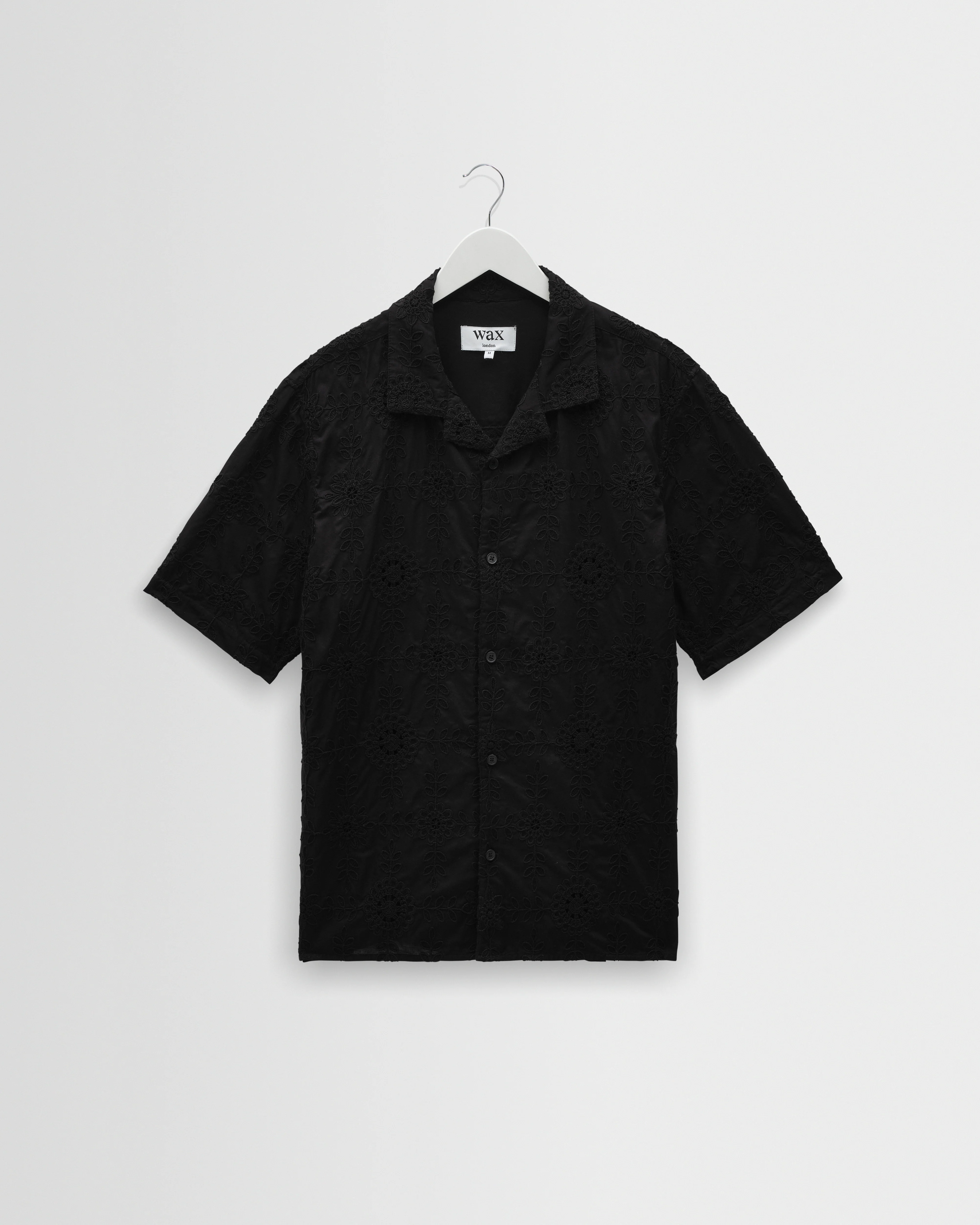 Archive Sale: Up To 60% Off