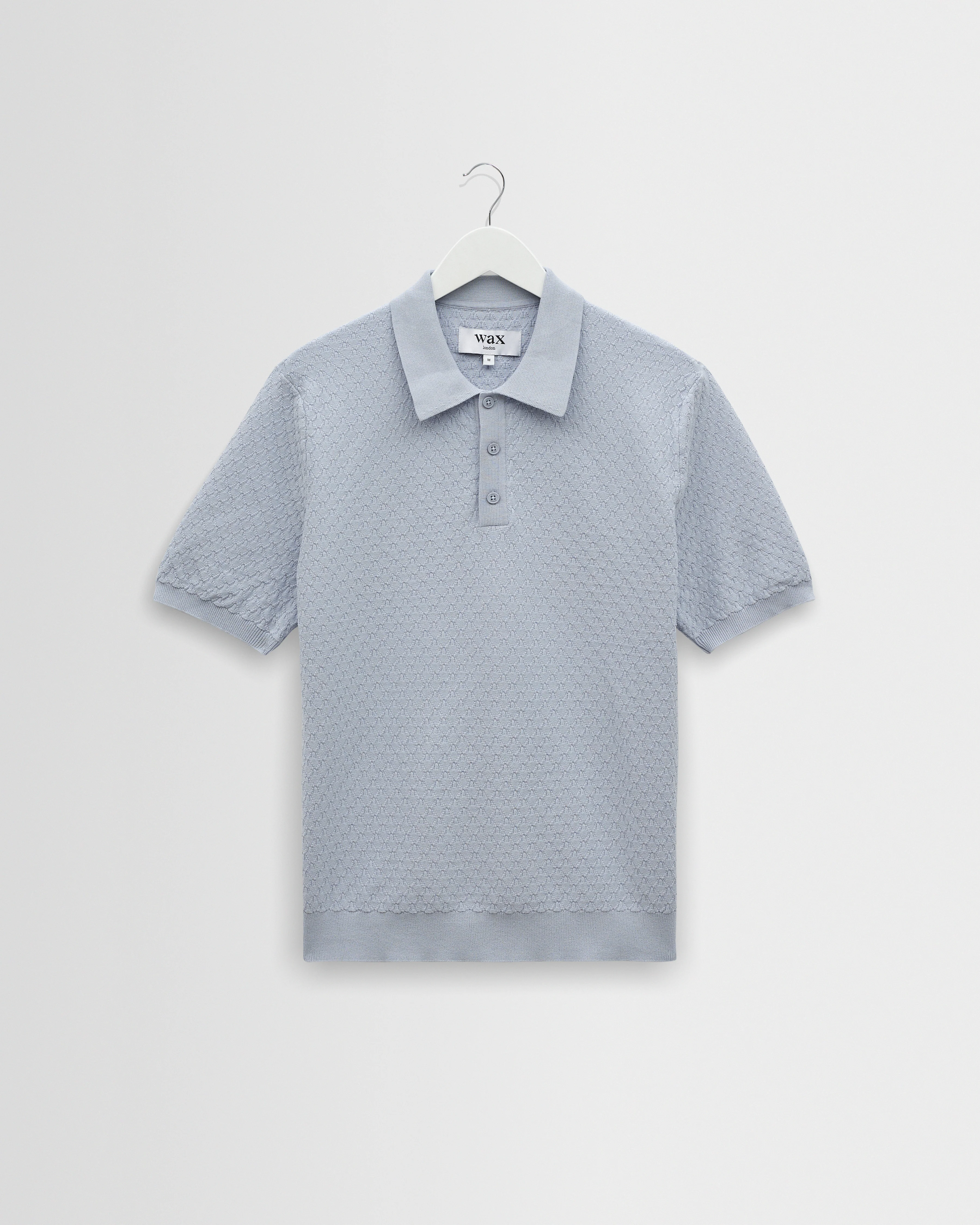 Archive Sale - Polos