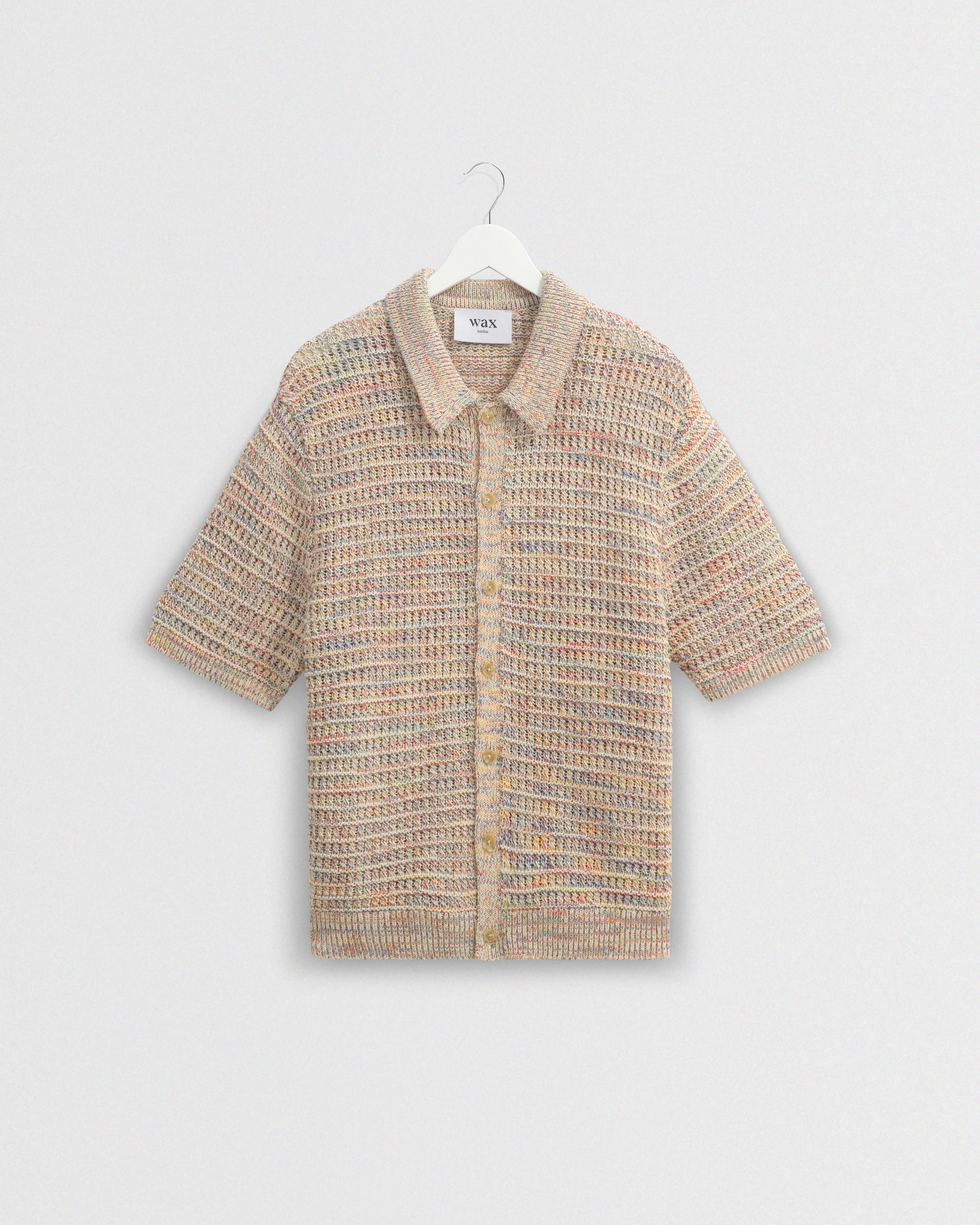 Archive Sale - Knitwear